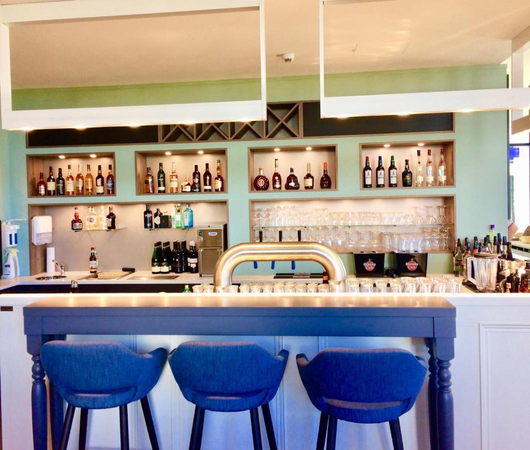 Ferienwohnung Strandurlaub Börgerende-Rethwisch Extérieur photo