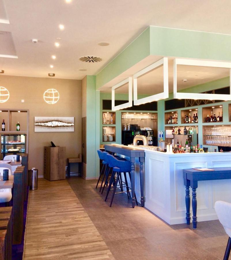 Ferienwohnung Strandurlaub Börgerende-Rethwisch Extérieur photo